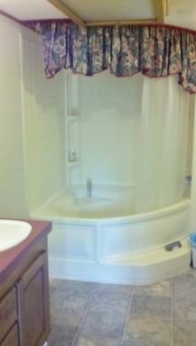 102 Mercy Ridge - Photo 2 of 10