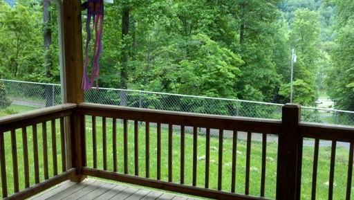 102 Mercy Ridge - Photo 3 of 10