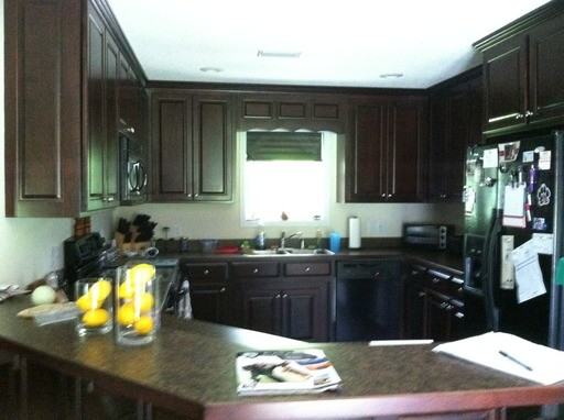 25 Magnolia Trail - Photo 3 of 5