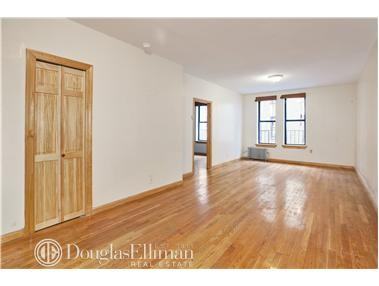 366 W 116th St #3B