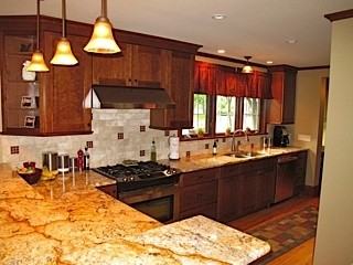 4147 Abbott Ave S - Photo 3 of 16