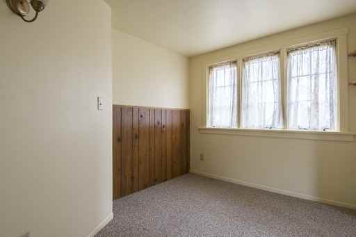 Wright Apartments - Photo 2 of 8