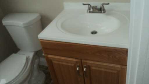 433 Clara St - Photo 2 of 3