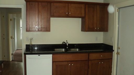 433 Clara St - Photo 3 of 3