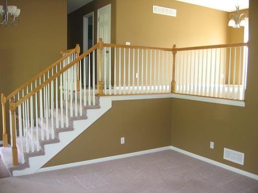 17023 Barr Ave - Photo 3 of 3