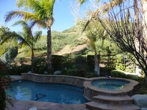 19117 Olympic Crest Dr - Photo 2 of 4