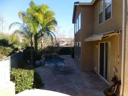 19117 Olympic Crest Dr - Photo 3 of 4