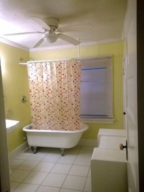 626 S 33rd St - Photo 3 of 14