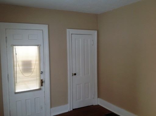 509 S Main St - Photo 2 of 10