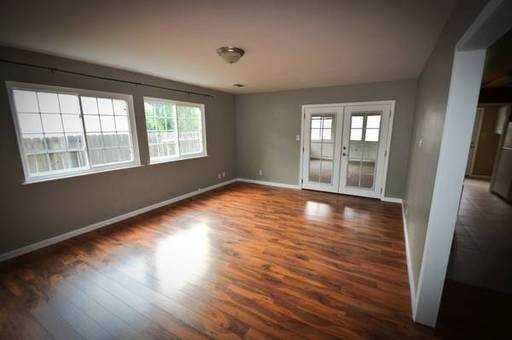 1211 Gerry Way - Photo 2 of 12