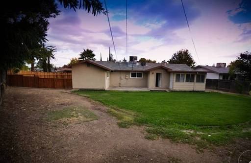 1211 Gerry Way - Photo 3 of 12