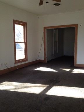 1510 S Jackson Ave - Photo 2 of 2