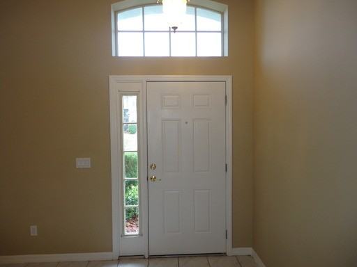 3616 Seminole Dr - Photo 2 of 22