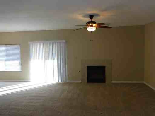11501 Equinox Ave - Photo 2 of 14
