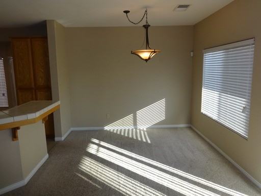 11501 Equinox Ave - Photo 3 of 14