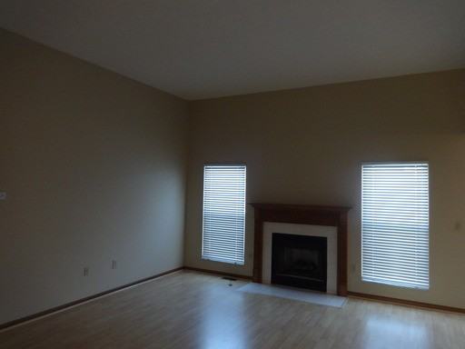 5104 Hilliard Green Dr - Photo 3 of 15