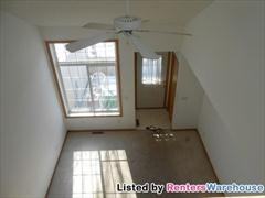 9893 Hamlet Ln S - Photo 2 of 13