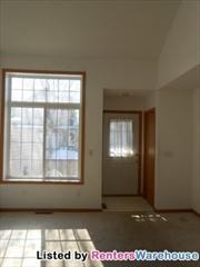 9893 Hamlet Ln S - Photo 3 of 13