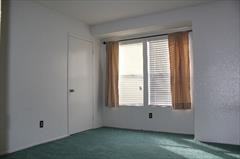 1185 S Reservoir St - Photo 3 of 16