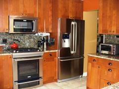 5439 Girard Ave S - Photo 2 of 11