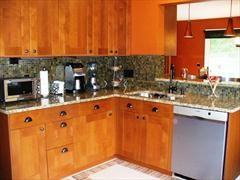 5439 Girard Ave S - Photo 3 of 11