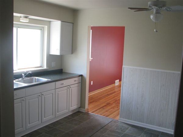 641 E Brockton Ave - Photo 2 of 6