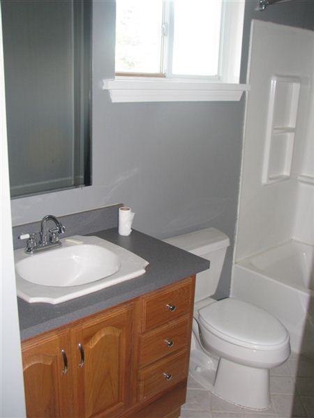 641 E Brockton Ave - Photo 3 of 6