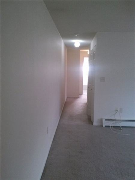 Thimble Isle Condos - Photo 2 of 12