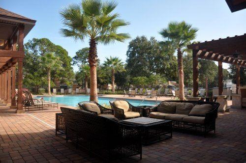 Summer House Condominiums - Photo 3 of 23