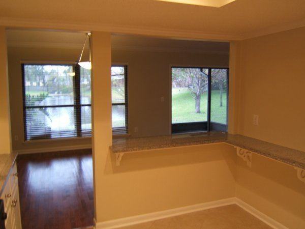Fawn Ridge Condominiums - Photo 2 of 23