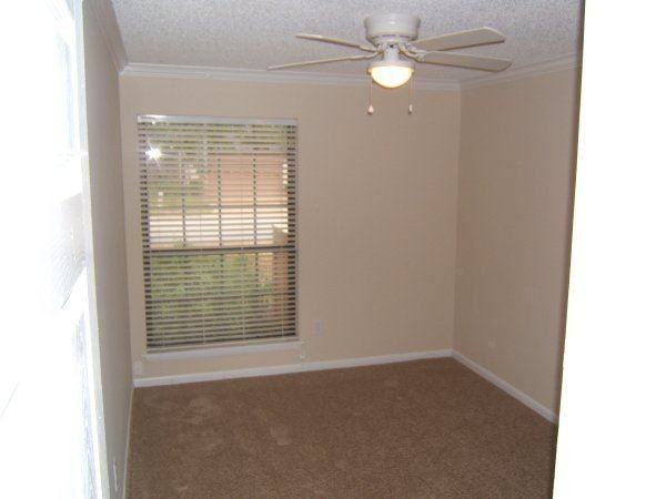 Fawn Ridge Condominiums - Photo 3 of 23