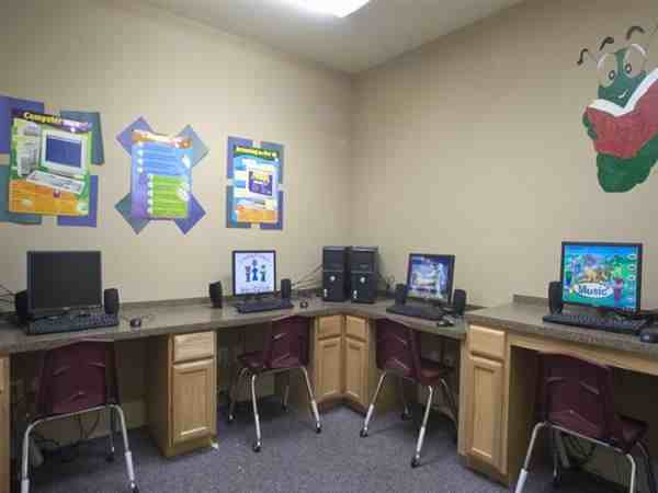 The Residences of Tower Ridge Apartments 2560 Tower Ridge Dr, Corinth