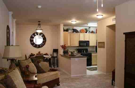 The Residences of Tower Ridge Apartments 2560 Tower Ridge Dr, Corinth