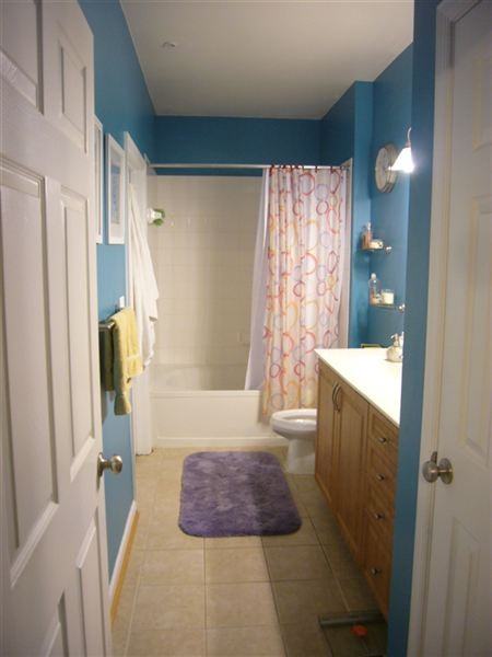 Bryson Condominiums - Photo 3 of 7