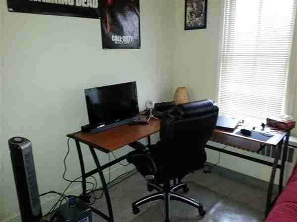 1450 Church Lane - Photo 2 of 8