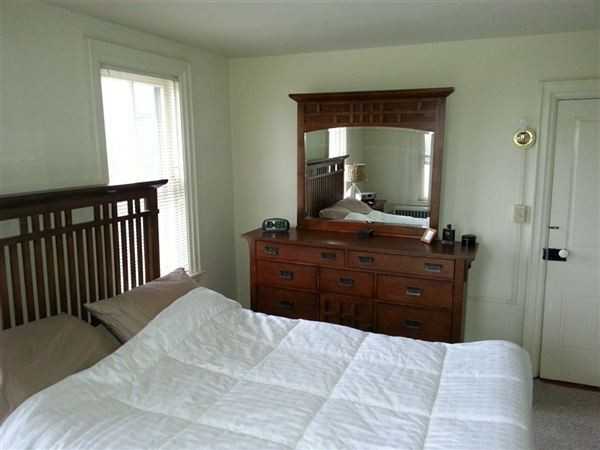 1450 Church Lane - Photo 3 of 8