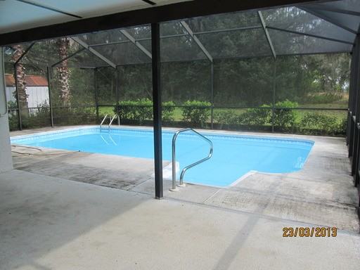 26374 Rolling Acres Dr - Photo 3 of 3