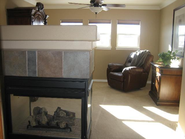 13719 Honey Run Way - Photo 3 of 22