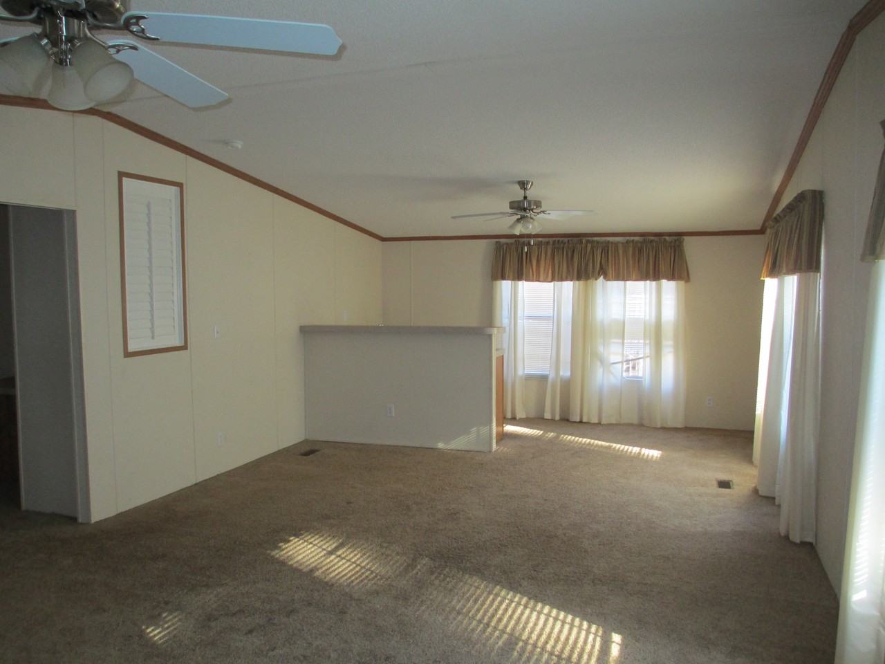 199 Greenvalley Dr - Photo 2 of 13
