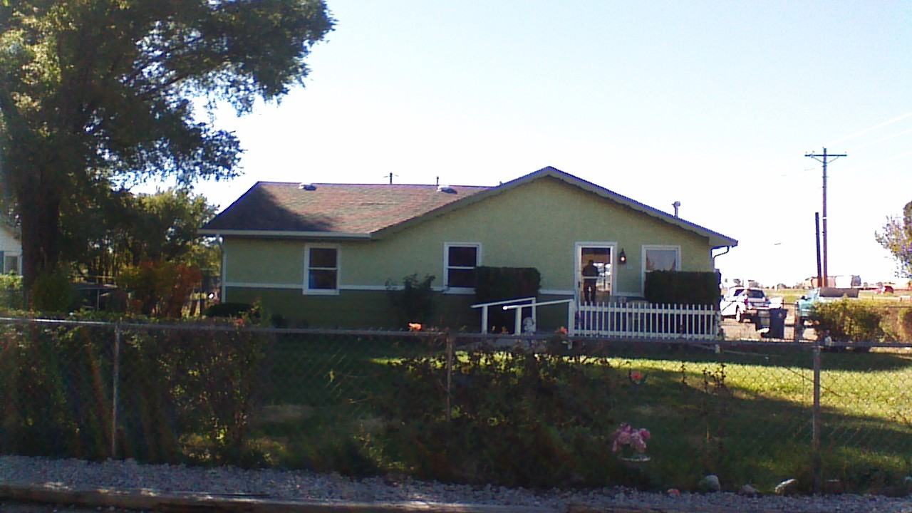 107 32 1/4 Ln - Photo 2 of 4