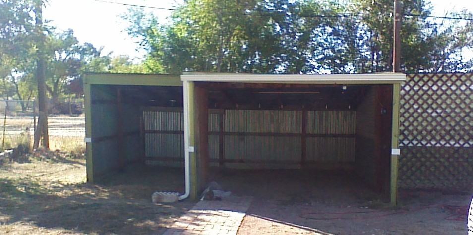 107 32 1/4 Ln - Photo 3 of 4