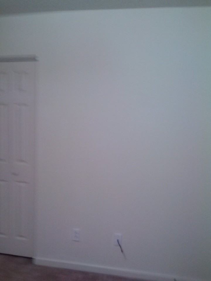 168 McBeth Road - Photo 2 of 22