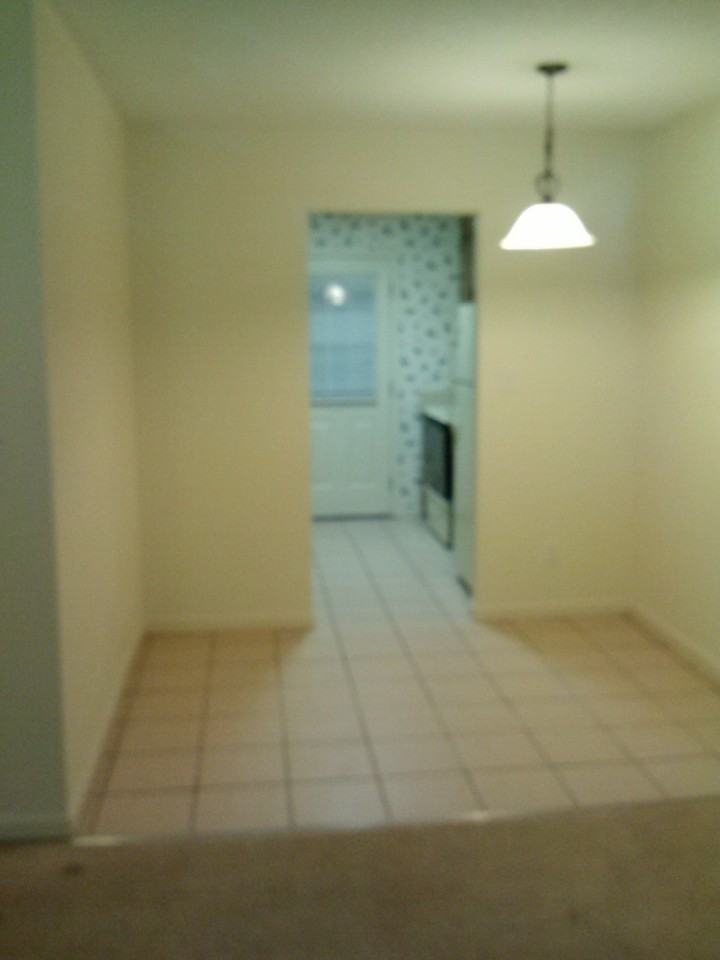 168 McBeth Road - Photo 3 of 22