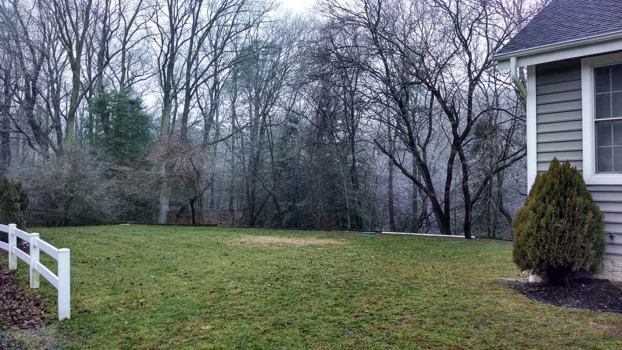 1476 Park Ln - Photo 2 of 30