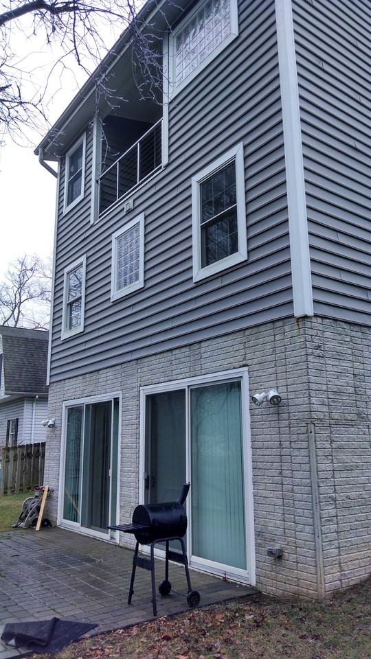 1476 Park Ln - Photo 3 of 30