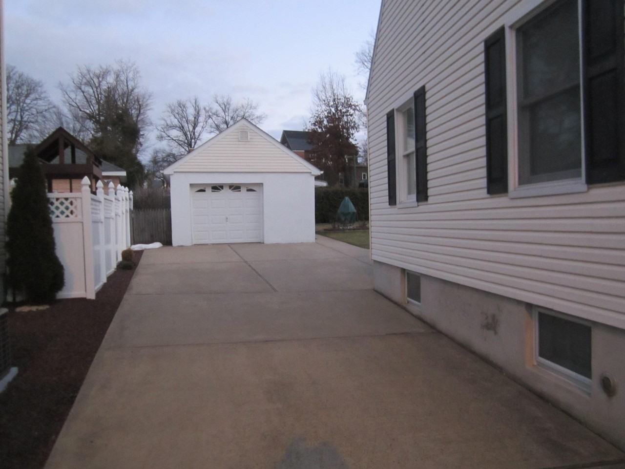 158 George St - Photo 2 of 18