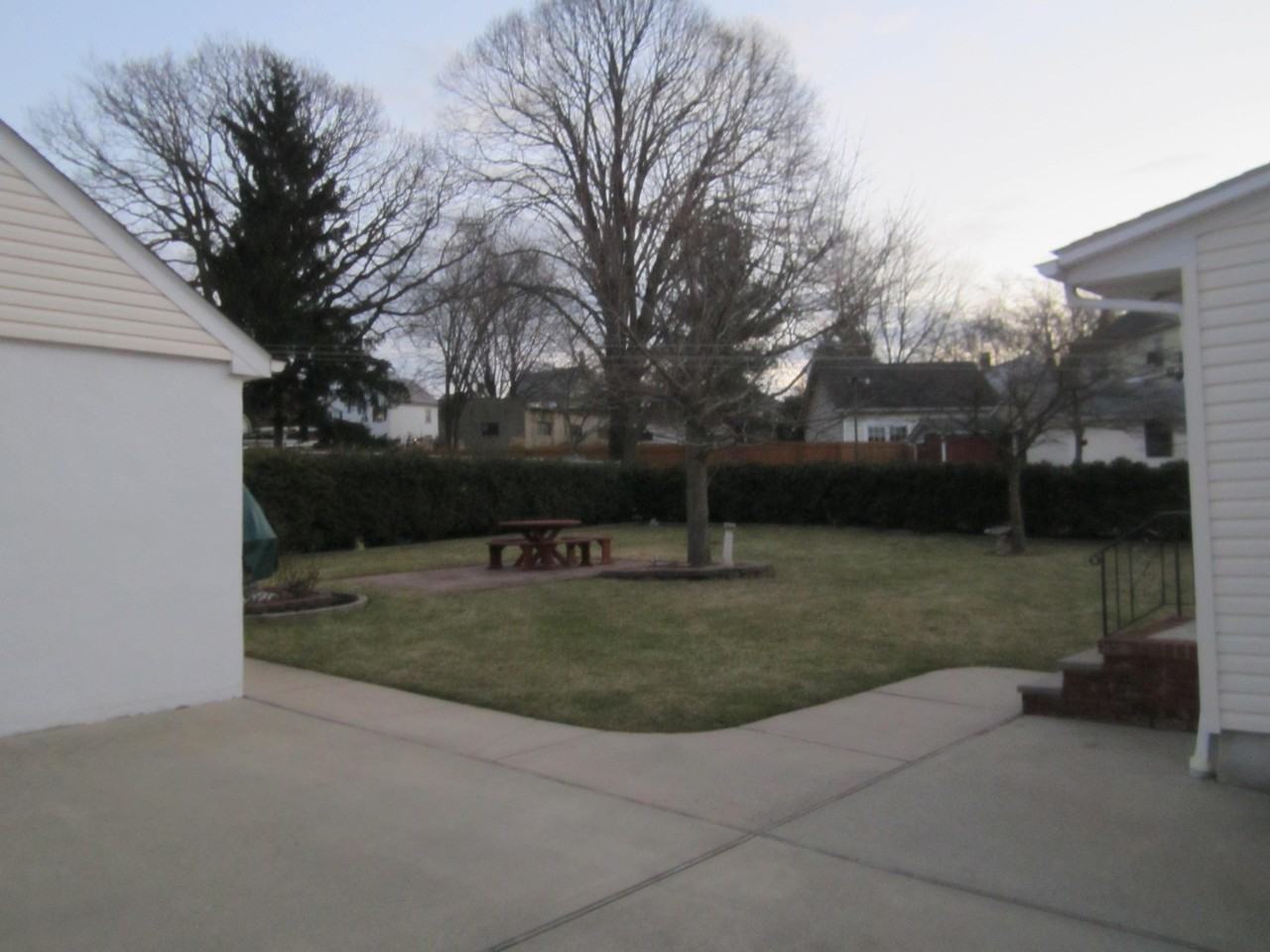 158 George St - Photo 3 of 18