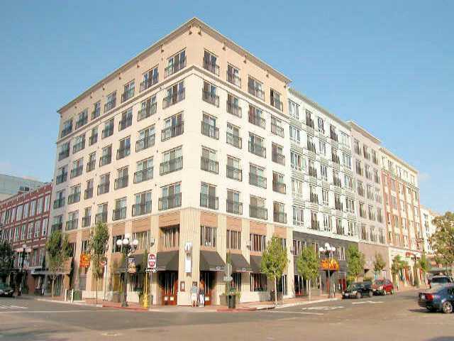 455 Island Ave - Photo 2 of 2