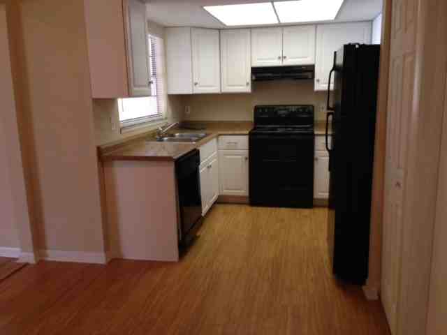 16149 Ravendale Dr - Photo 2 of 12