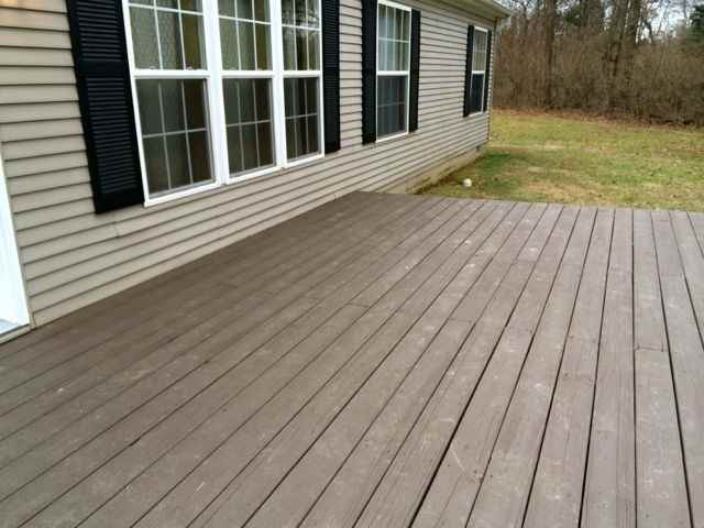 6506 Snider Rd - Photo 2 of 17